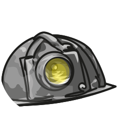 Casco